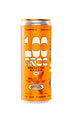100 AÑOS DE MANDARINA
