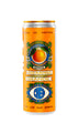 100 AÑOS DE MANDARINA