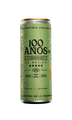 100 AÑOS