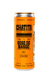 CHATITA DE MANGO