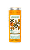 CHATITA DE MANGO