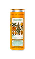 CHATITA DE MANGO