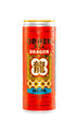 ORDEN DEL DRAGON
