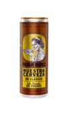 POCA POLITICA MUCHO PECAN PIE