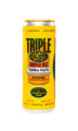 TRIPLE FRONTERA